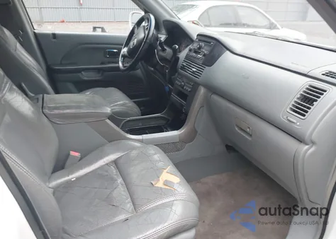 2002 Buick Lesabre Custom from USA, damaged, VIN 1G4HP54K12U137737